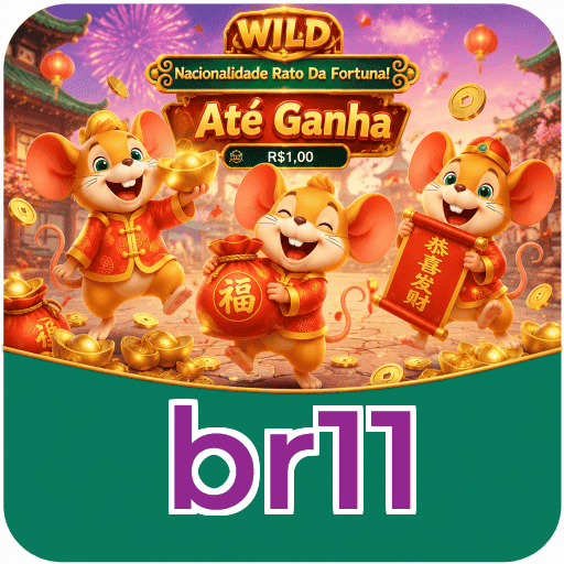 br11 Download - Opções de Download por Plataforma