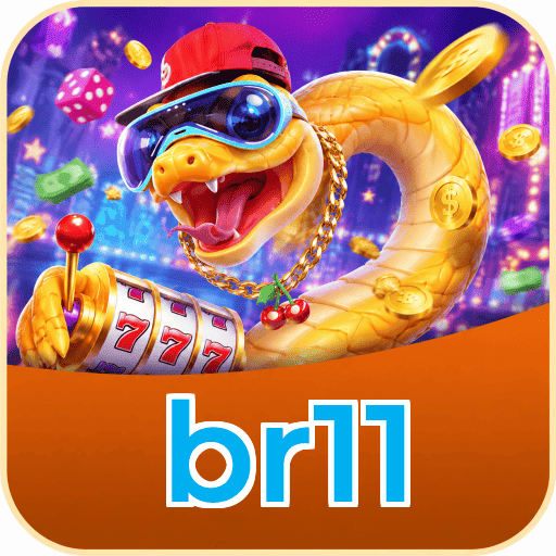 br11 Logo Oficial