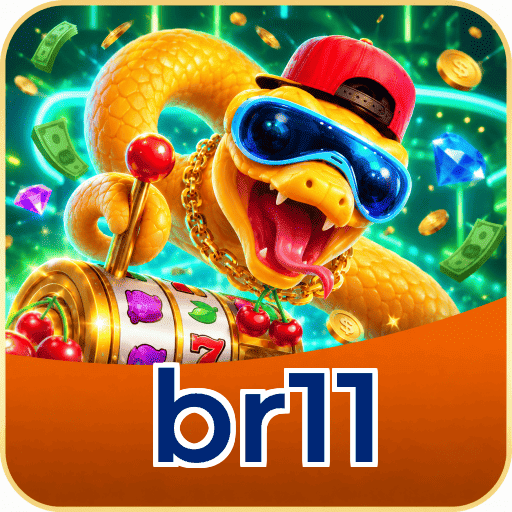 br11 Logo Seguro