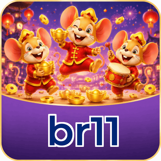 br11 Loteria Online Brasil - Plataforma Certificada