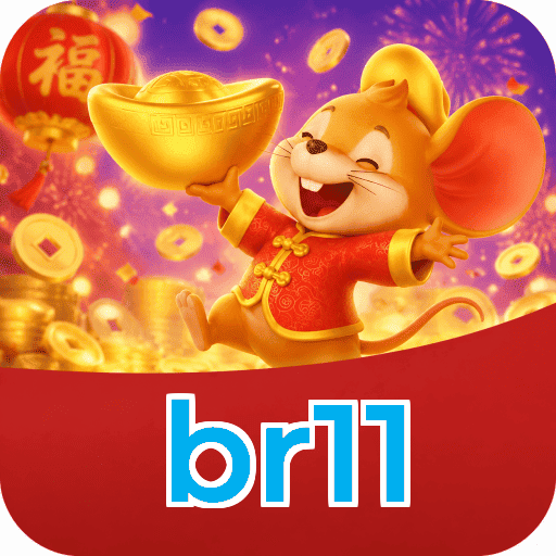Requisitos do APK br11 para Android - Logo Oficial