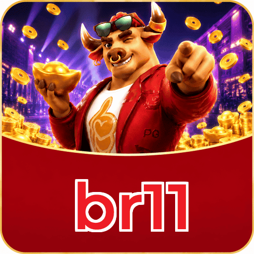 Fortune Ox Auditado