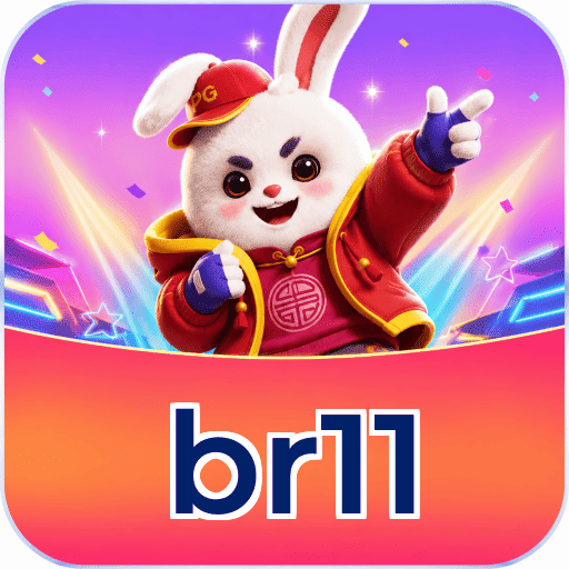 br11 Plataforma Confiável