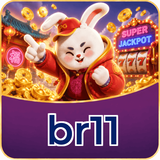 Principais provedores de slots da br11 - NetEnt, Pragmatic Play, Play'n GO