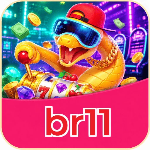 Bot br11 Telegram
